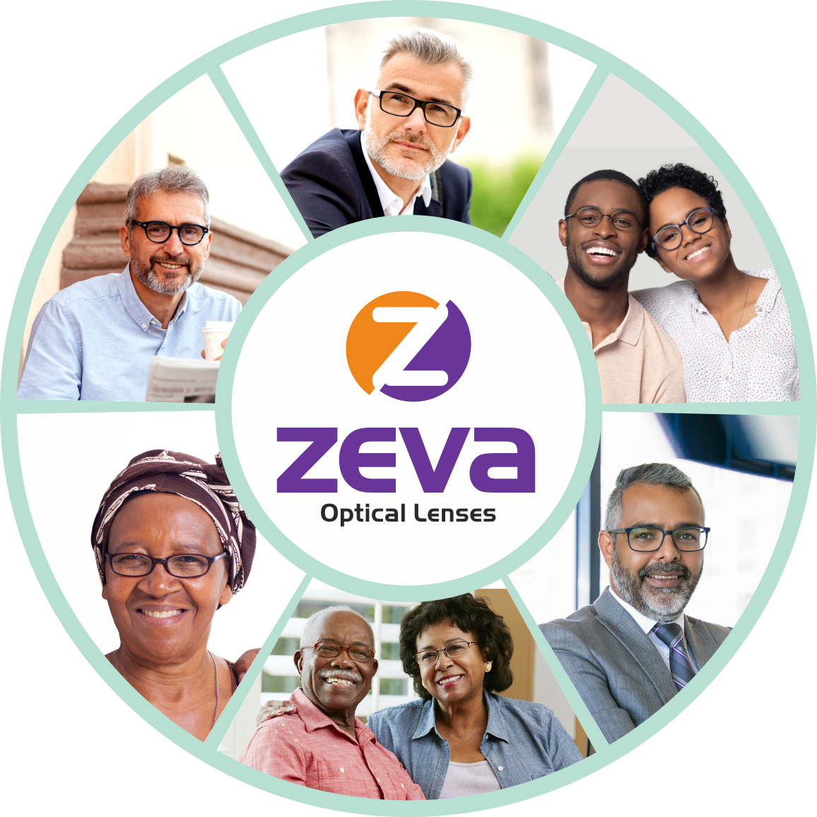 Two Girls working together